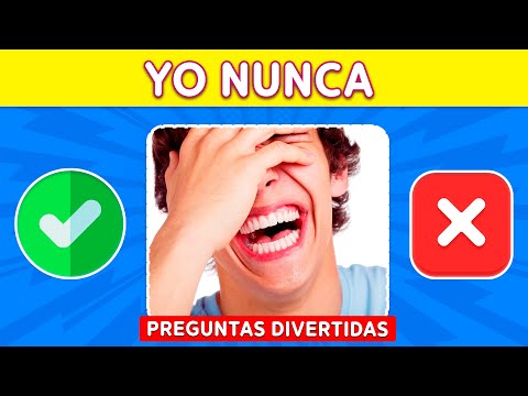 Responde con la