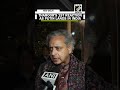 S-400, Ops Sindoor, Pakistan…! Tharoor’s blunt take on India-Russia ties as Putin lands in Delhi