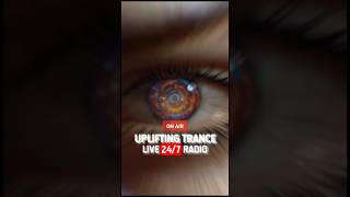 UPLIFTING TRANCE RADIO 24/7 #upliftingtrance #euphorictrance #livestreams