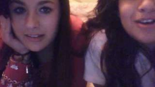 Capture 20091231