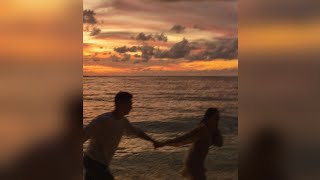 Download Lagu after last night (sped up) MP3