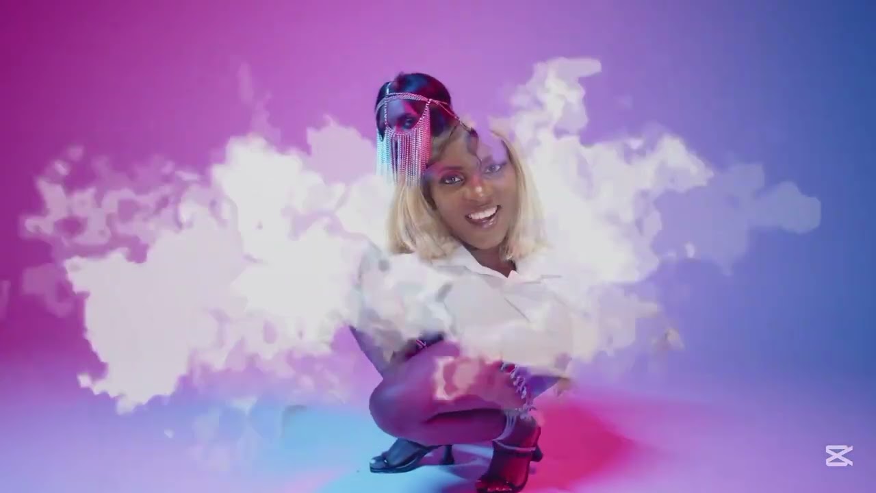 Mzuri sana - John Blaq (Video made)