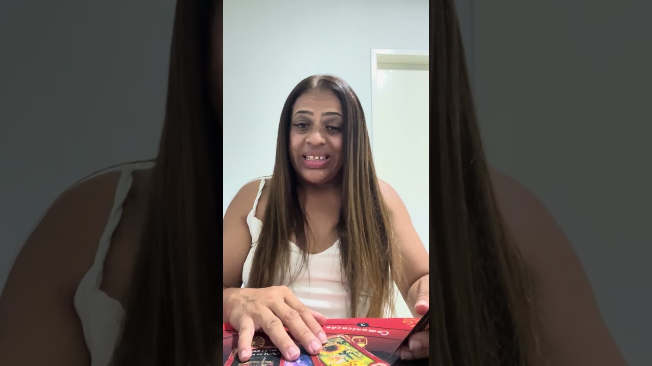 Pombagira  trás o alerta  para você 💃🏻🔱🌹