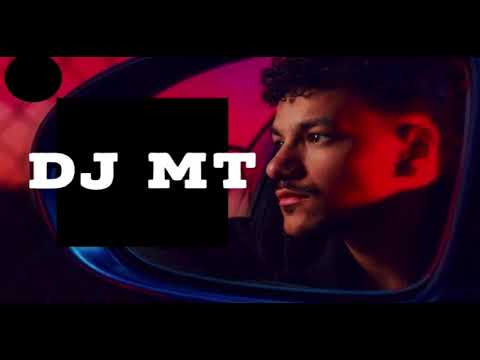 ريمكس حوده ليالي  