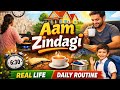 "Daily Routine Vlog | Real Life, No Filter"😜😜😜. #youtubeshorts #reels #trending #youtube #viral