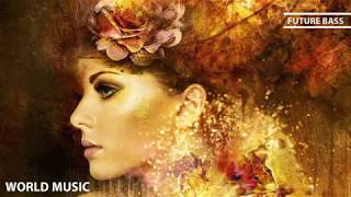 Genesis - Ooyy (FUTURE BASS)