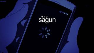 sagun - Nobody Changed Me