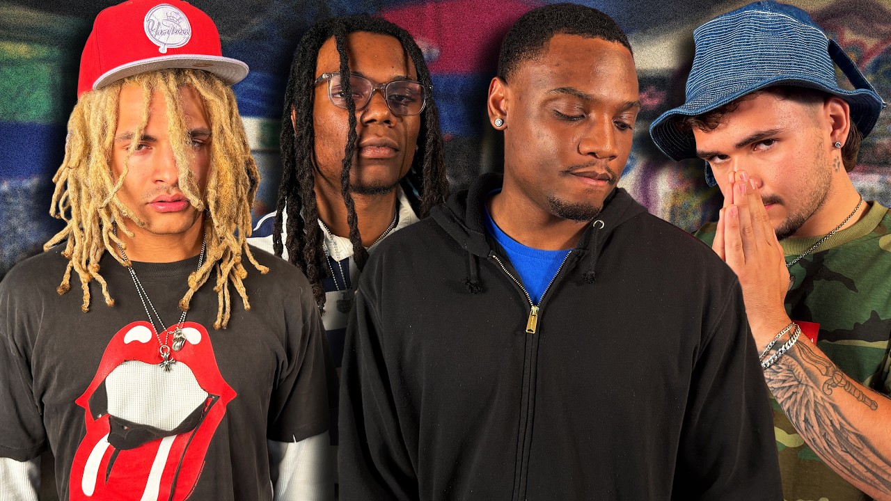 music ポロシャツ　　swag y2k sk8 nettspend Nettspend brings out PinkPantheress on 'BAFK' tour in Los Angeles