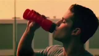 Tyler Seguin - The Man of Steel