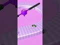 3D game #aighar #aihouse