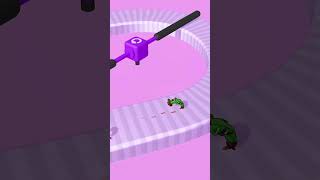 3D game #aighar #aihouse