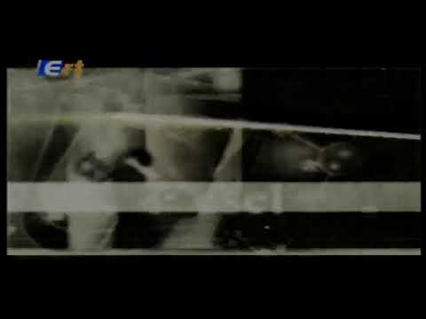 İFTARA DOGRU - ert tv