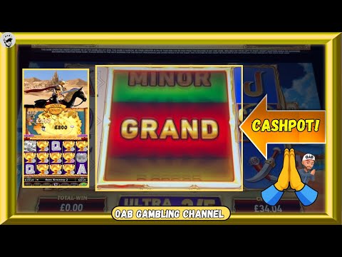 Seven Casino: Your Top Choice for Playing Casino Games Online in English for UK Players