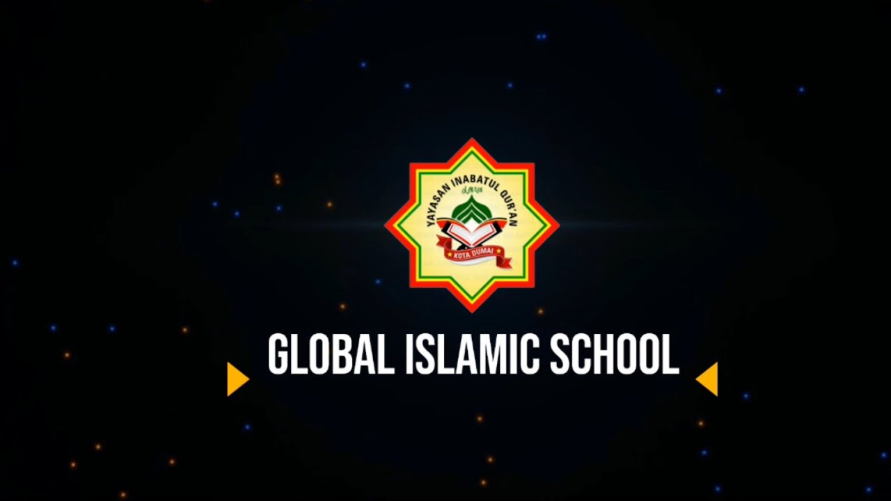 Profile Sq Qur'an Inabah Kota Dumai