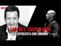Entrevista a Carlos Eduardo Castellanos | Andrés Londoño