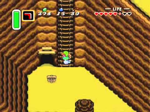Let S Play The Legend Of Zelda A Link To Past Part 5 - Legend Of Zelda A Link To The Past Third Pendant Let S Play The Legend Of Zelda A Link To Past Part 5 - Legend Of Zelda A Link To The Past Third Pendant
