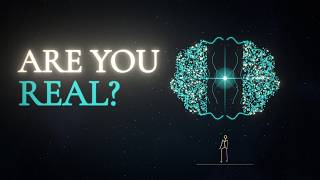 Every Paradox About Existence Explained in 20 Minutes
