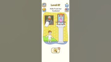 Dop 5 Level 37 walkthrough solution