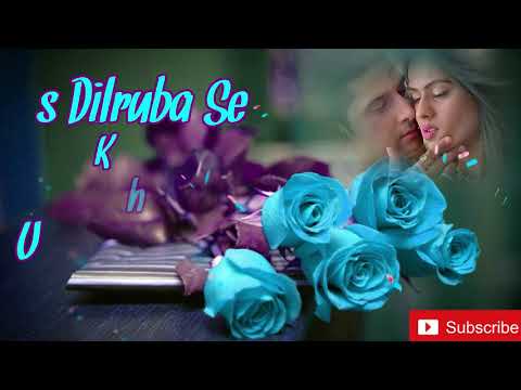 uske-hi-dil-mein-ab-toh-rehna-hai-hardam-status