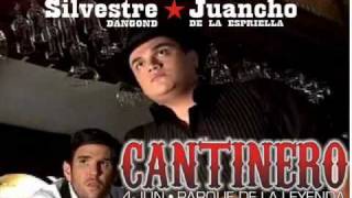 El Cantinero De Silvestre Dangond & Juancho De La Espriella .mp4