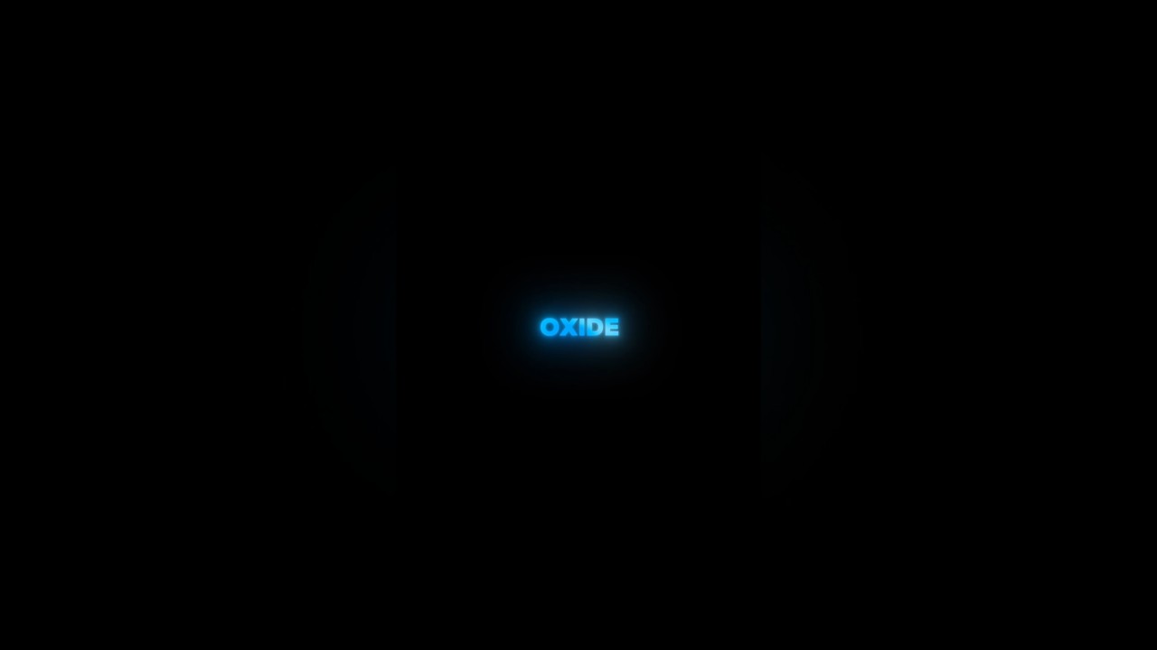 OXIDE BUG ARMOR • WATERYTOXIDE •#oxide #gaming #oxidesurvivalisland #окись #edit by Waterytoxide
