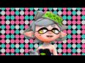 [SFM] [SPLATOON] *SQUID SISTERS MUSIC VIDEO* (POW!)