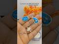 Premium Quality Feroza Locket | 9963004828 | Opal Ring Feroza Ring #rings #feroza #lockets