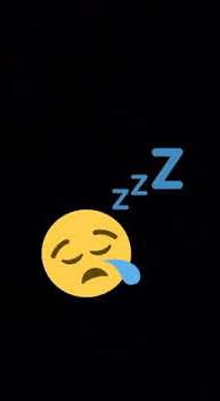 Penak konco status wa cover @Dendykadal