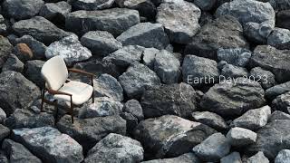 เมอดไซนใสใจโลก Boundary Earth Day 2023 For Our Beautiful Home Ep.12