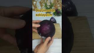 Kıma Abone Olursanız Sevinirim