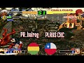 Youtube Thumbnail title