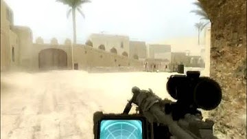 M21EBR and Intervention Bling for CSS