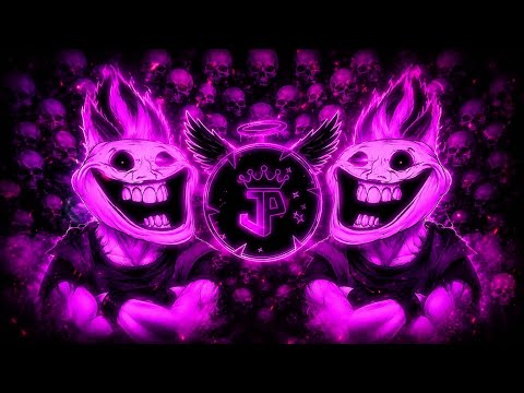 SUA AMIGA EU VOU PEGAR (SUPER SLOWED + REVERB)🔥 BASS BOOSTED [BRAZILIAN PHONK] 🇧🇷🎧