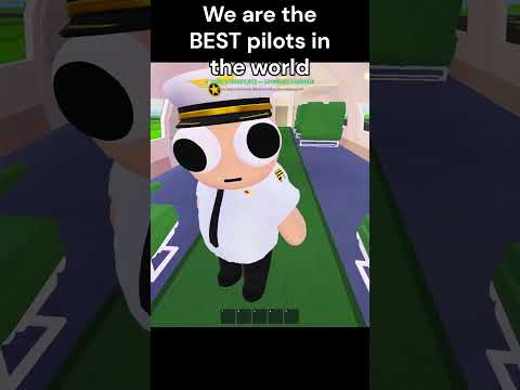 Game name Bumpy Flight #roblox #memes #gaming #funny