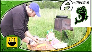 Шурпа в казане🍲🥘🍚. Авторский рецепт + Шурпичка по нашему🥩🍗🍖 Шурпа в казане🍲🥘🍚. Авторский рецепт + Шурпичка по нашему🥩🍗🍖