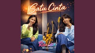 Satu Cinta