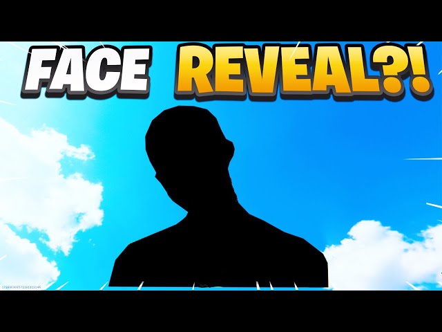 Face reveal fr Face reveal, Face, Father