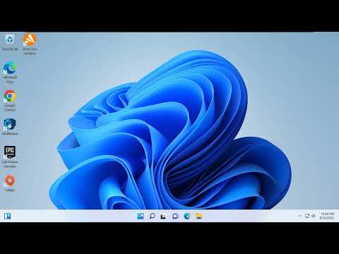 Windows Updates Failed to Install Error 0x80073701 [100 Solved]