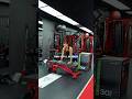 Maitland FL 32751 Boutique Gym | Personal Training and Nutrition Coaching | Darwin Fitness