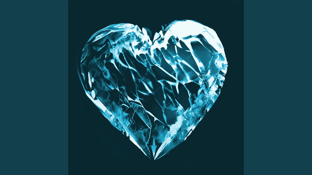 Watch Frozen on YouTube Watch Frozen on YouTube