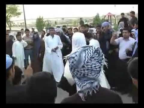 كون امدنكين اب ماو لبد ماجيب طاريكم