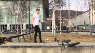 Early Spring Edit