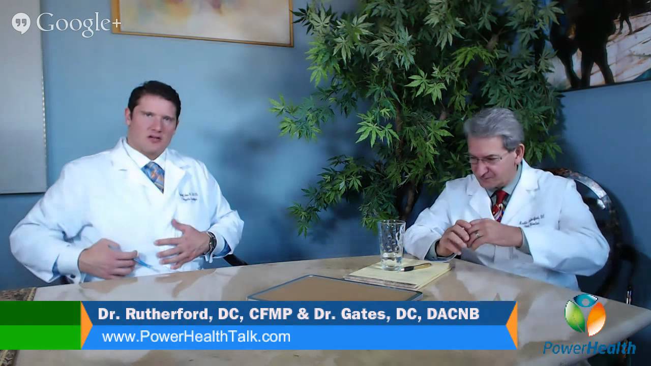 Medical Weight Loss Reno, NV YouTube