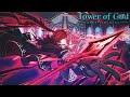 Enryu Arrives! Double T6 Summons! | Tower of God: Great Journey