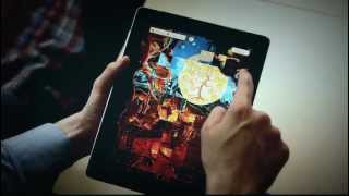 Pinoboy Puzzle App Demo screenshot 4