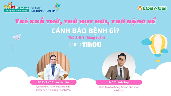 Sốt nhiễm siêu vi là gì