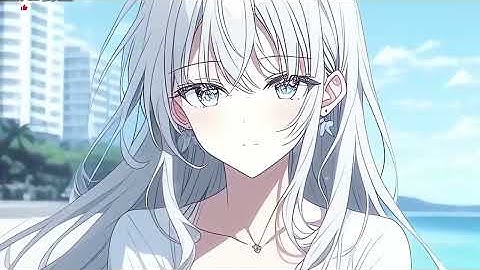 P2.Starting from a Scandal with My Superstar Wife.#manhwa #manga #novel