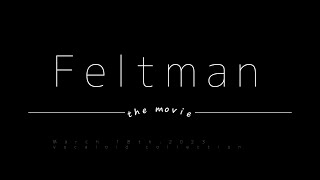 Feltman