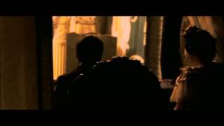 LINCOLN'S ASSASSINATION