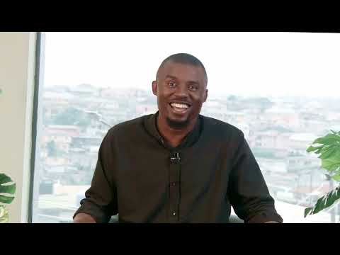 Premiere League, LaLiga, Ligue 1 Returns || Is Leo Atang The New AJ? | Sports Hub Ep 29